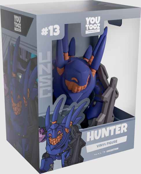 File:YTZ Phase 3 Hunter.png