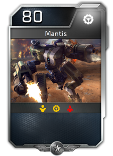 List of Blitz cards/Vehicle - Halopedia, the Halo wiki