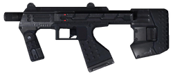 H3-M7SMG-LeftSide.png