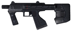 H3-M7SMG-LeftSide.png