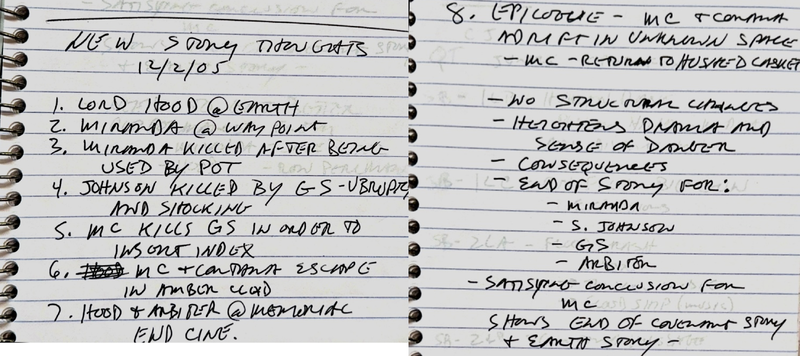 File:H3 MartyStoryNotes 12-2-05.png