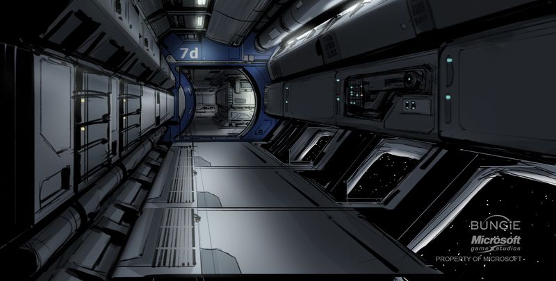 File:H3 Orbital Corridor Concept.jpg