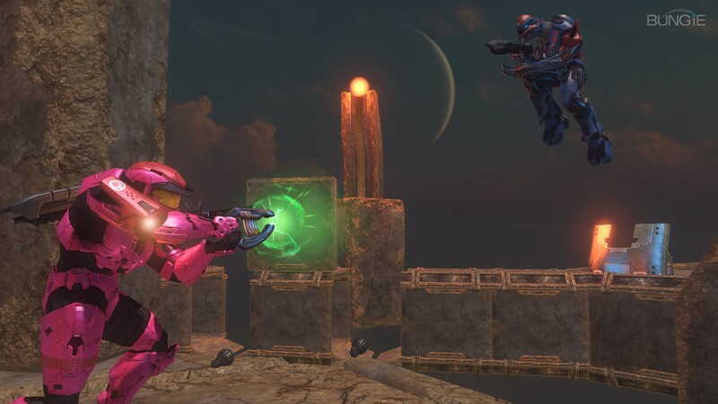 File:H3 PK Sandbox 30.jpg