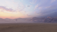 H5-Map Forge-Barrens sunrise 03.PNG
