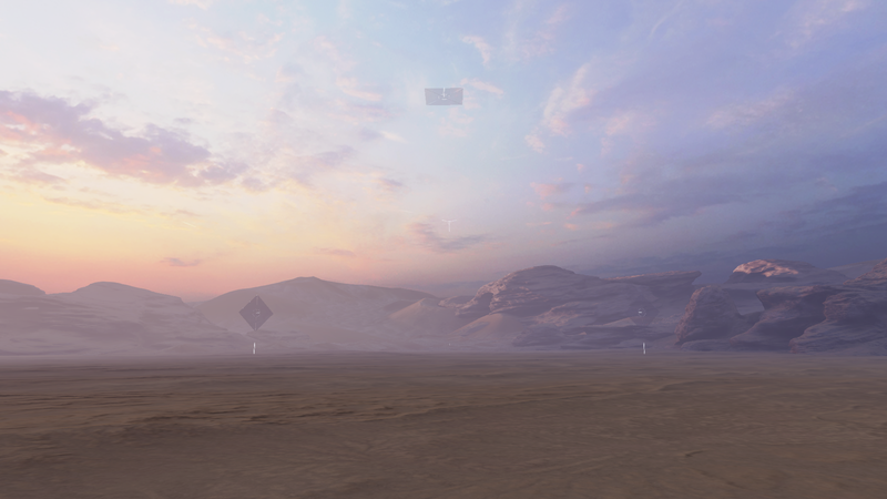File:H5-Map Forge-Barrens sunrise 03.PNG