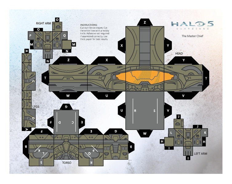 File:H5G Cubee Chief.pdf