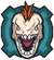 H5G Medal Jackal Kill.png