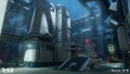 Thumbnail for version as of 20:15, October 24, 2026