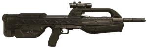 H5G Render BR55 Service Rifle.png