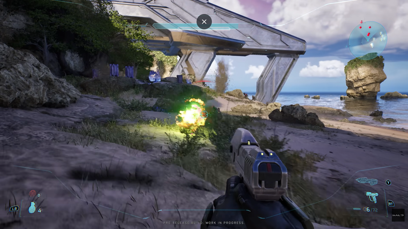 File:HCE2025 FPS M6D.png