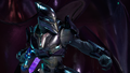 Thumbnail for version as of 19:34, September 16, 2026