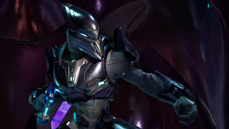 File:HCEV Keyes SpecOps Elite 3.png