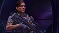 Thumbnail for version as of 22:38, September 27, 2026