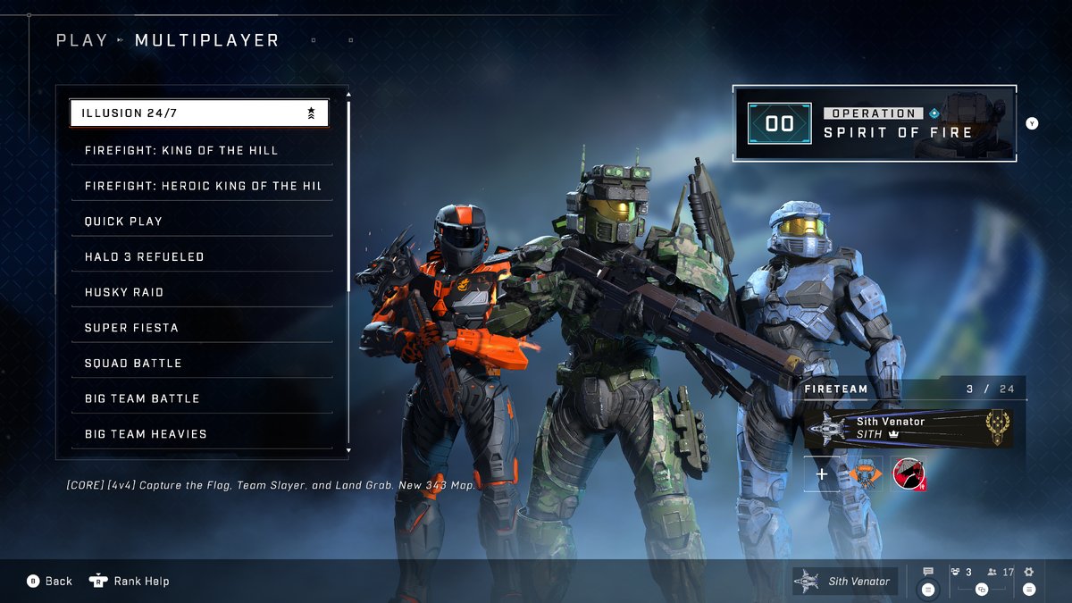 File:HINF-CU29MultiplayerMenu.png - Halopedia, the Halo wiki