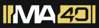 HINF - MA40 Product Logo.png