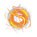 Icon for the Uncanny Energies Mythic Effect set.