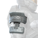 Icon for the UA/Hibrace Custom shoulder.