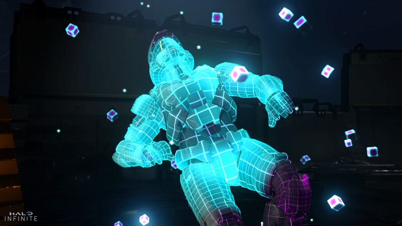 File:HINF PK Shadows 084.jpg