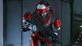 Thumbnail for version as of 11:56, May 14, 2026