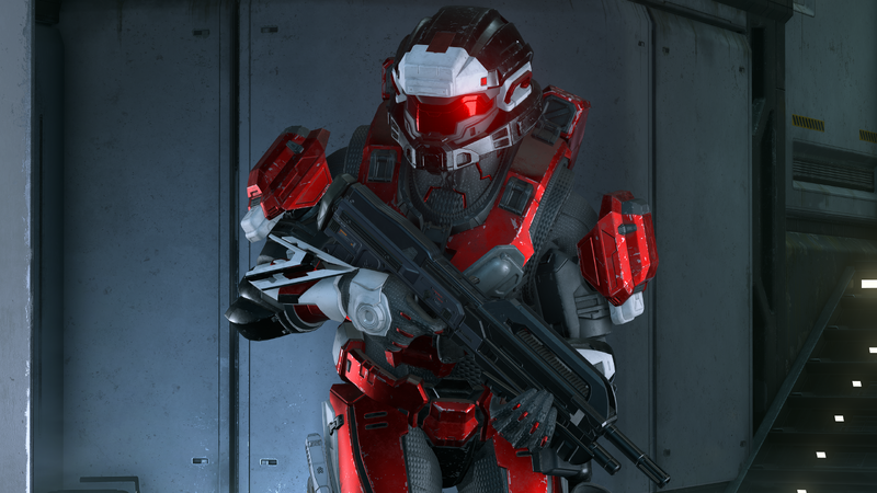 File:HINF Spartan Trendlock 1.png