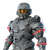 Icon of the Synthetic Emitters Armor Effect