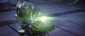 Thumbnail for version as of 23:02, May 22, 2026