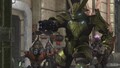 Thumbnail for version as of 18:00, January 11, 2026