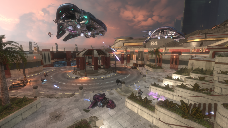 File:HTMCC-H3ODST LastExit 01.png