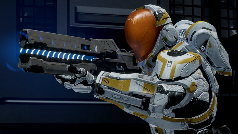 File:HTMCC-H4 EVA 3.png