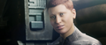 Thumbnail for version as of 19:57, May 16, 2026