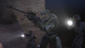Thumbnail for version as of 17:48, September 5, 2026