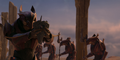Thumbnail for version as of 03:25, June 21, 2026