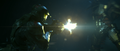 Thumbnail for version as of 10:18, May 28, 2026