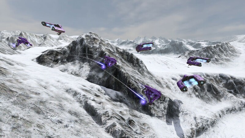 File:HW Spirit and Banshee Screenshot.jpg