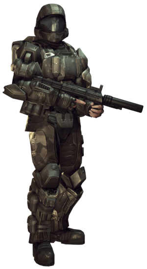 Halo3 ODST-Rookie.png