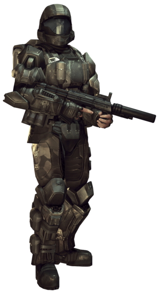 File:Halo3 ODST-Rookie.png