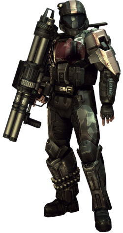 Halo3 ODST Mickey.png