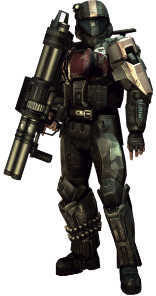 File:Halo3 ODST Mickey.png