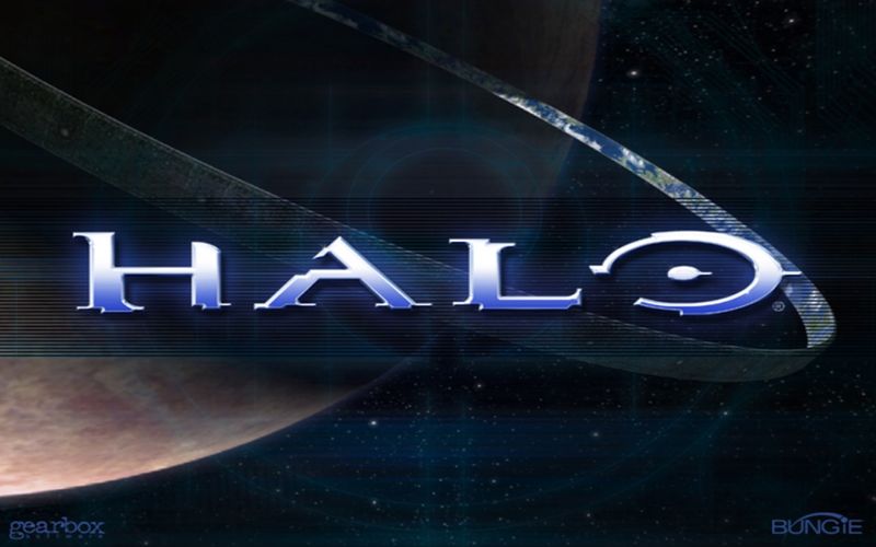 File:Halo Combat Evolved Logo-screen.jpg
