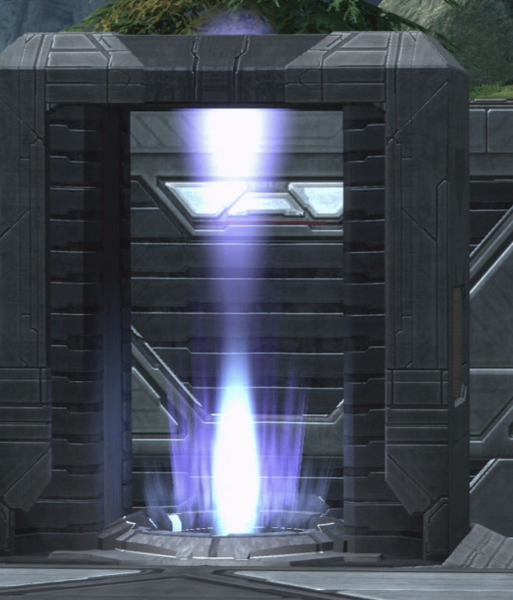 File:Halo Reach Teleporter.png