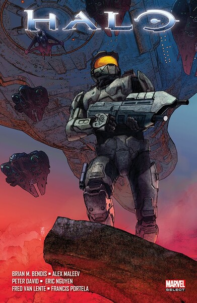 File:Halo comp FR.jpg