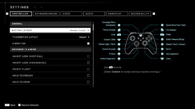 Infinite ControllerLayoutBumperJumper.png