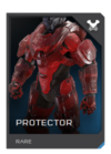 REQ Card - Armor Protector.png