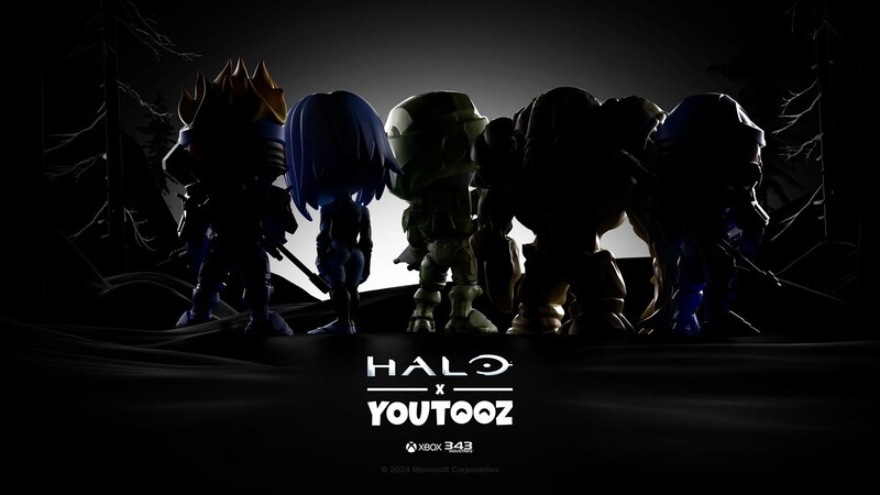 File:YTZ Halo Tease.jpg