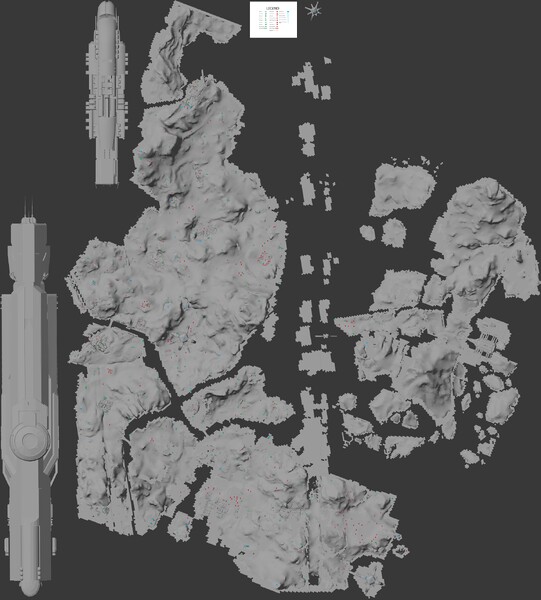 File:ZetaHalo POI SLoftus1.jpg