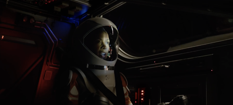 File:FWF Shaw-FujikawaPilot.png