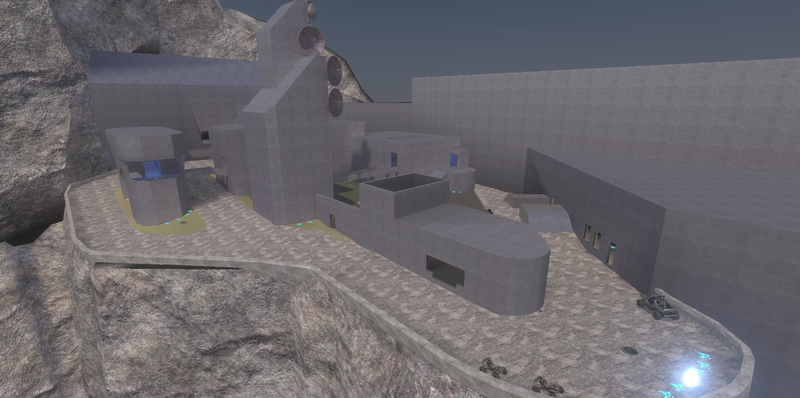 File:H3 WarthogInc Late Screenshot 1.png