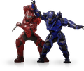 Thumbnail for version as of 03:46, July 9, 2026