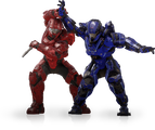 H5G Assassination Liftoff.png