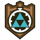 Medal icon for Halo 5: Guardians.